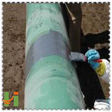 熱收縮帶的用途是什么？