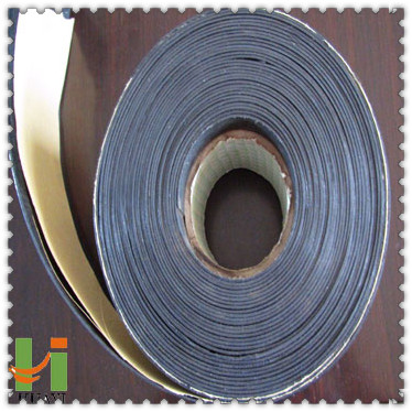 <b>熱收縮纏繞帶</b>