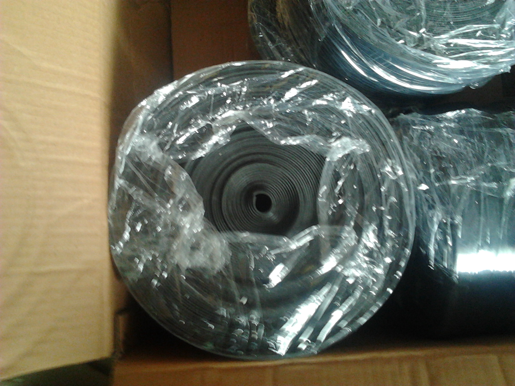 <b>補(bǔ)傷片</b>